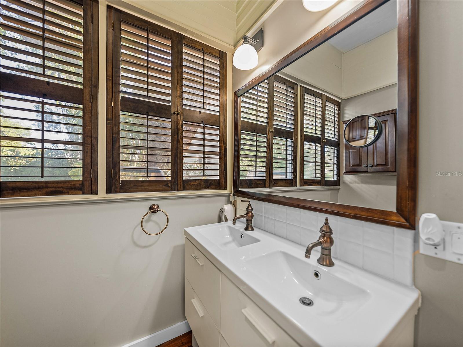 912 N ROUX ST, PLANT CITY, FL, 33563