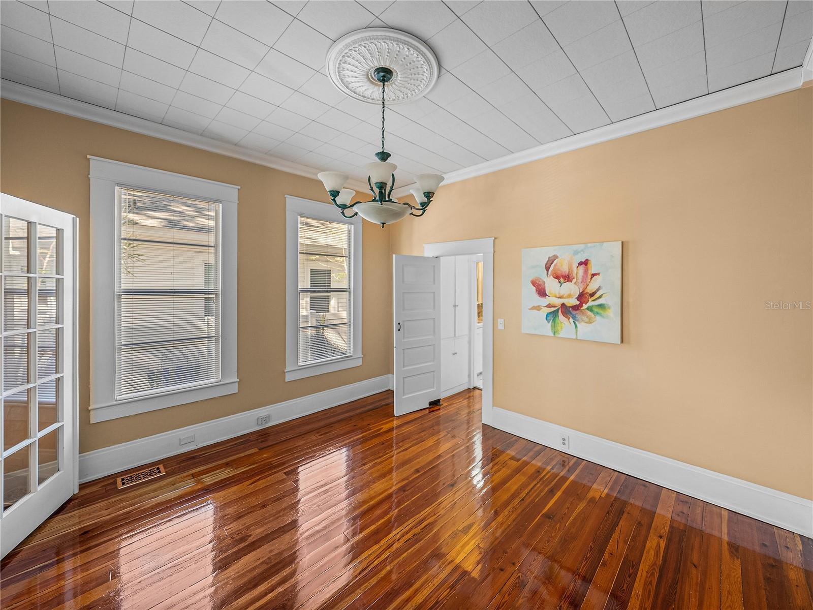 912 N ROUX ST, PLANT CITY, FL, 33563