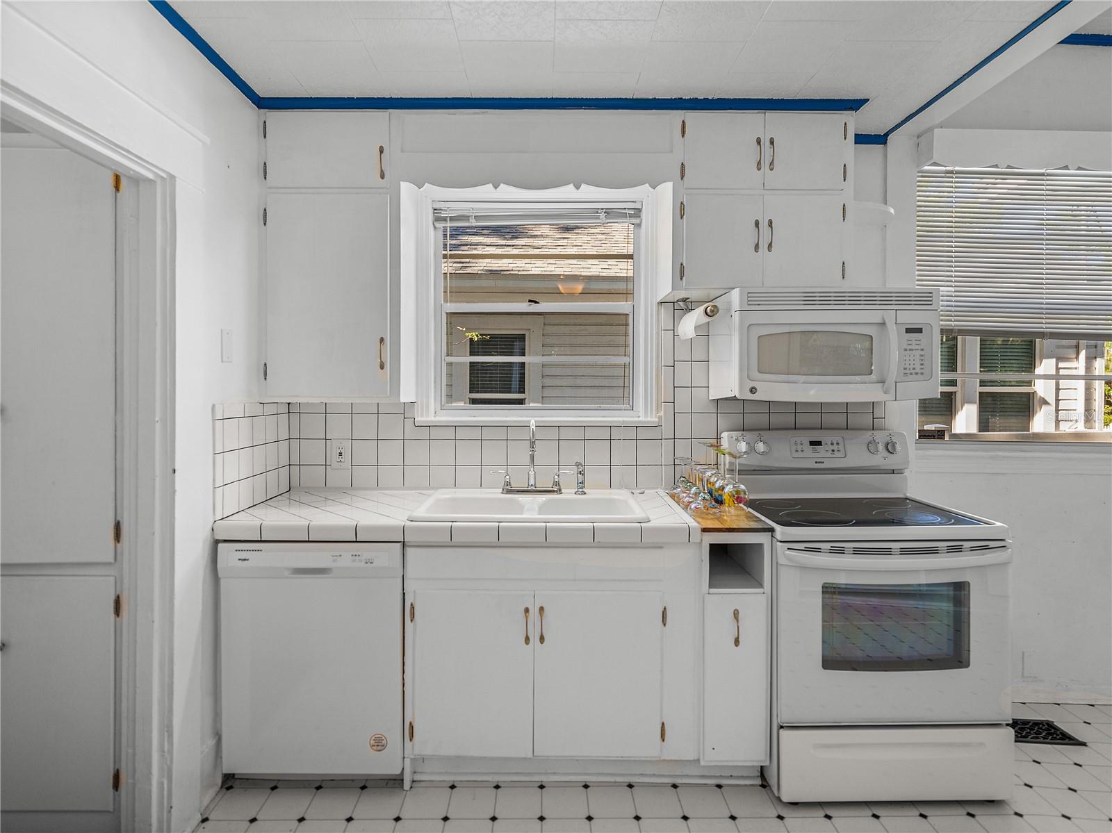 912 N ROUX ST, PLANT CITY, FL, 33563