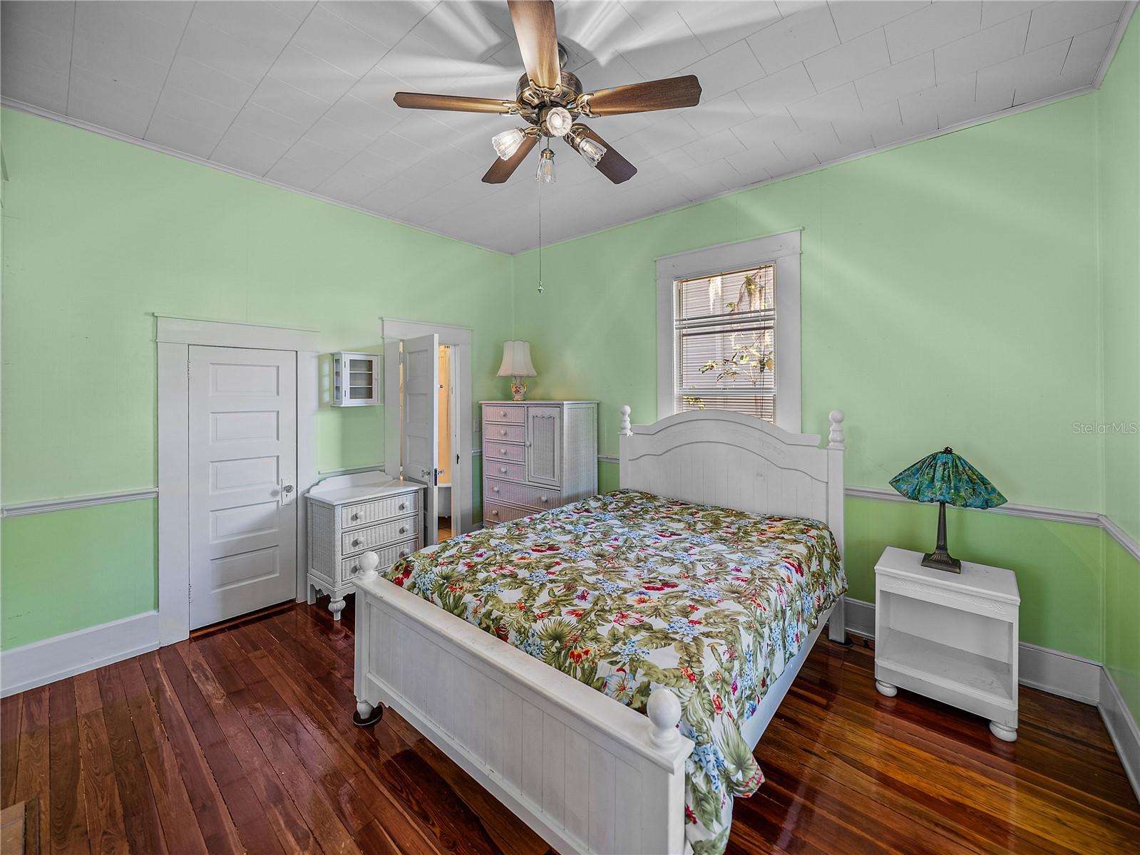 912 N ROUX ST, PLANT CITY, FL, 33563