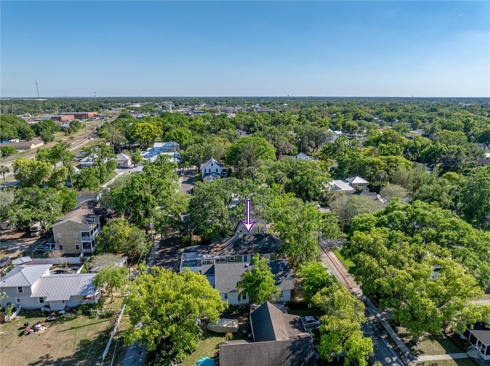 912 N ROUX ST, PLANT CITY, FL, 33563