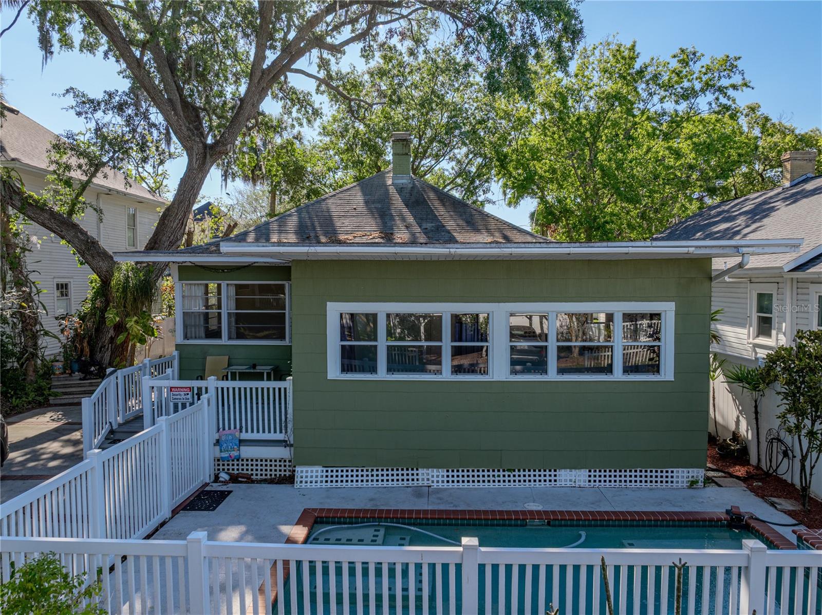 912 N ROUX ST, PLANT CITY, FL, 33563