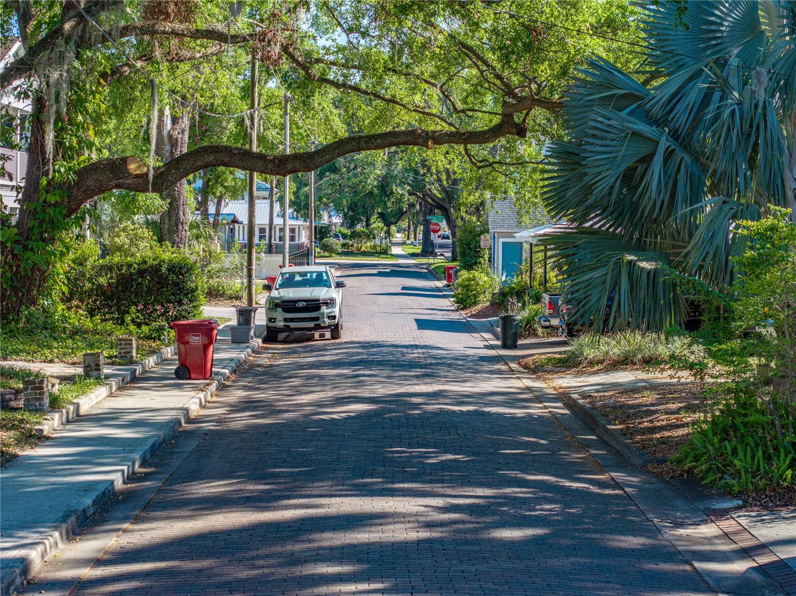 912 N ROUX ST, PLANT CITY, FL, 33563