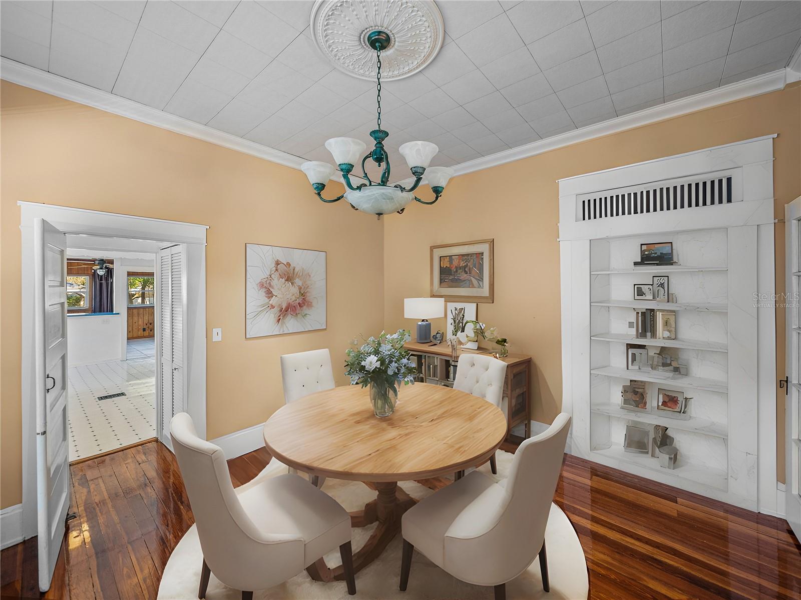 912 N ROUX ST, PLANT CITY, FL, 33563