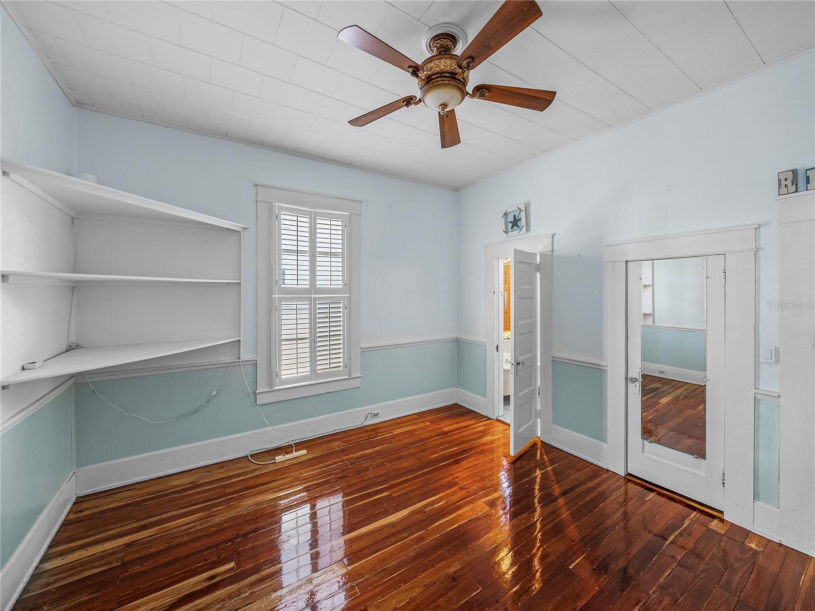 912 N ROUX ST, PLANT CITY, FL, 33563