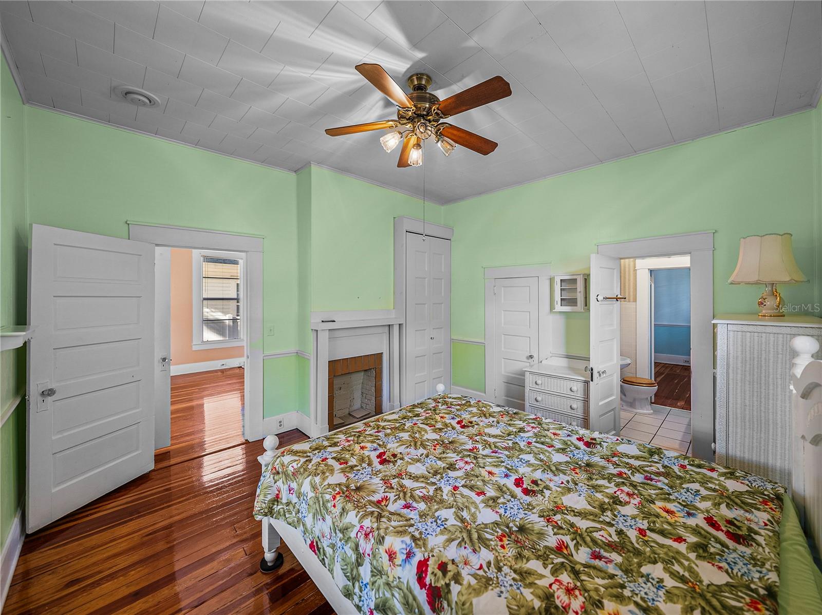 912 N ROUX ST, PLANT CITY, FL, 33563