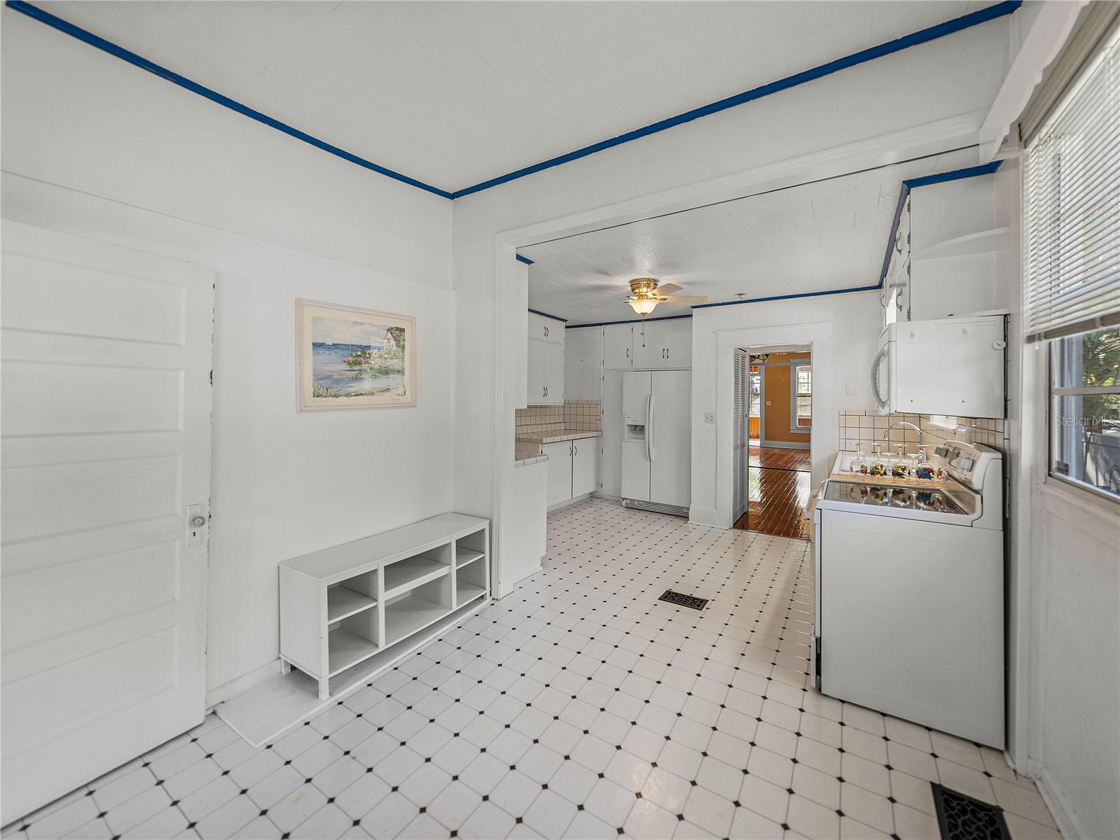 912 N ROUX ST, PLANT CITY, FL, 33563