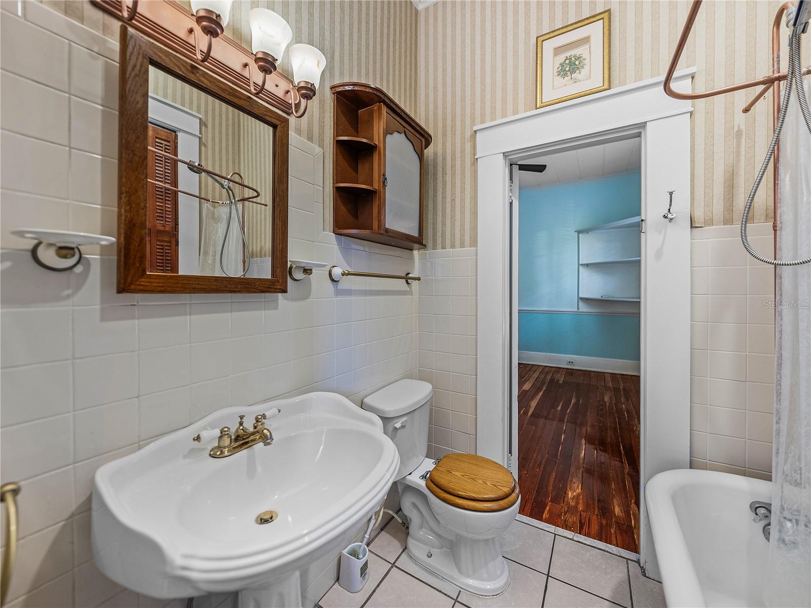 912 N ROUX ST, PLANT CITY, FL, 33563