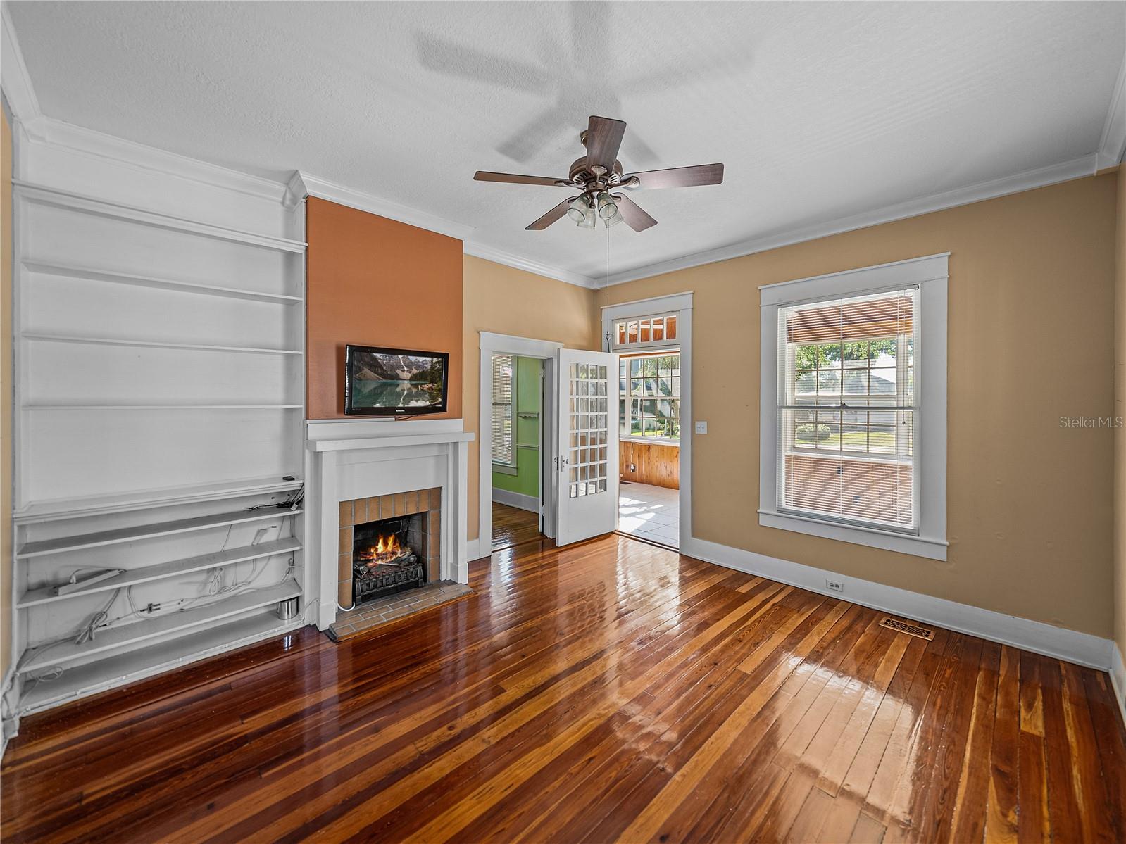 912 N ROUX ST, PLANT CITY, FL, 33563