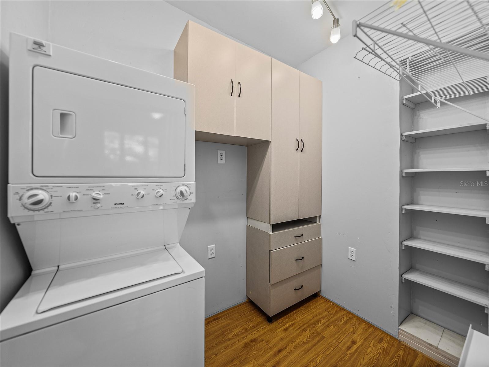 912 N ROUX ST, PLANT CITY, FL, 33563