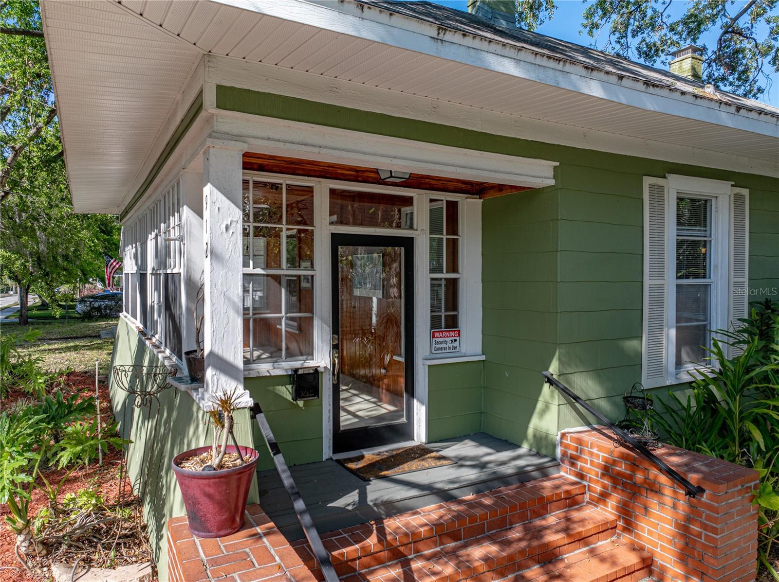 912 N ROUX ST, PLANT CITY, FL, 33563