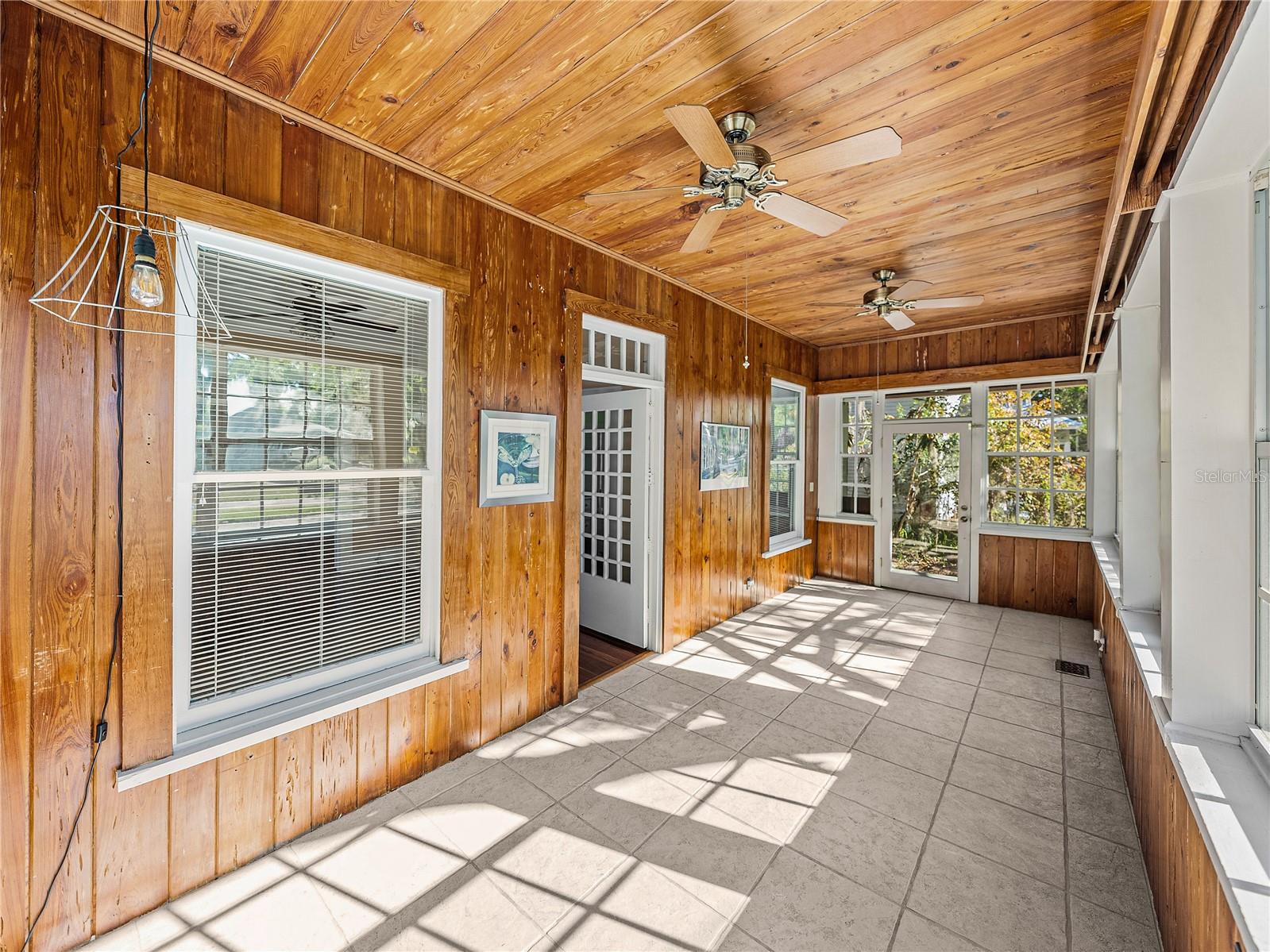 912 N ROUX ST, PLANT CITY, FL, 33563