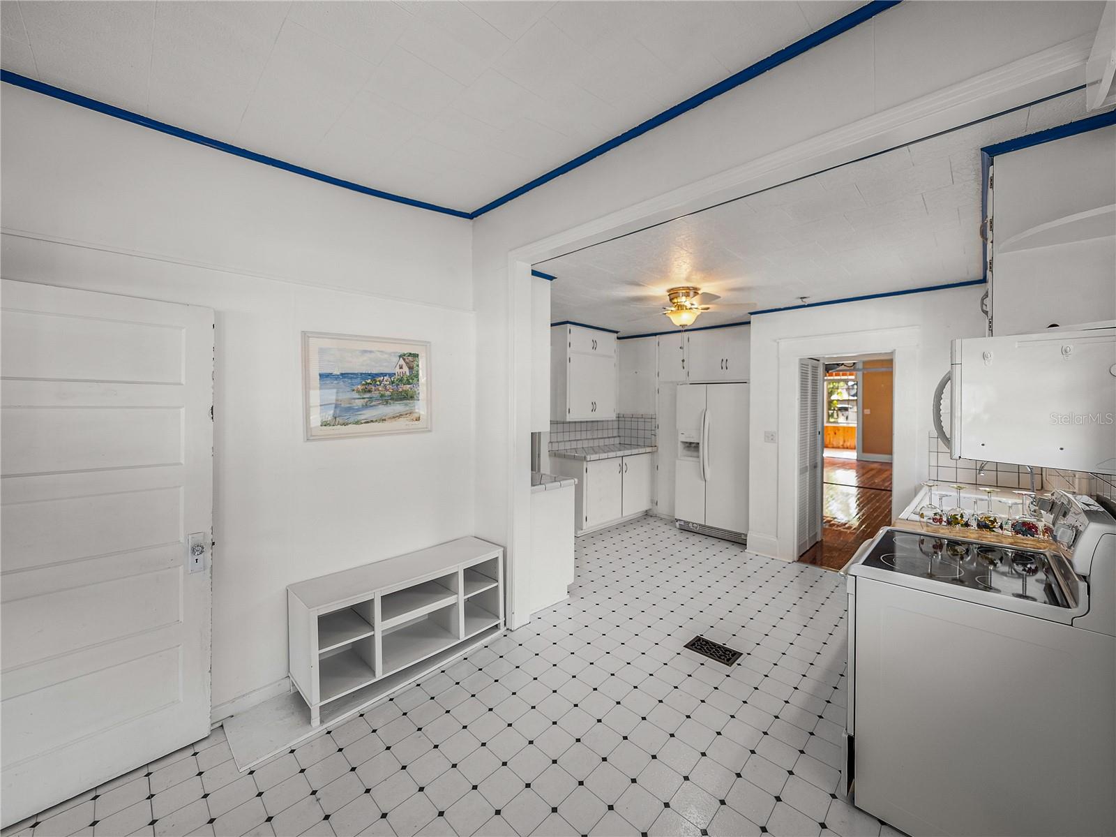 912 N ROUX ST, PLANT CITY, FL, 33563