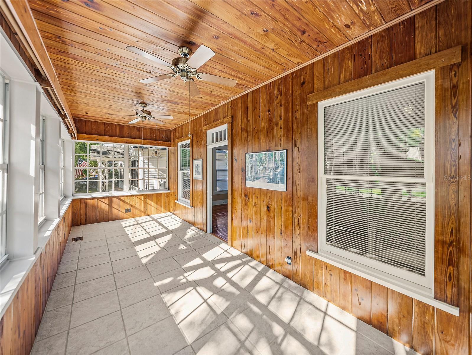 912 N ROUX ST, PLANT CITY, FL, 33563