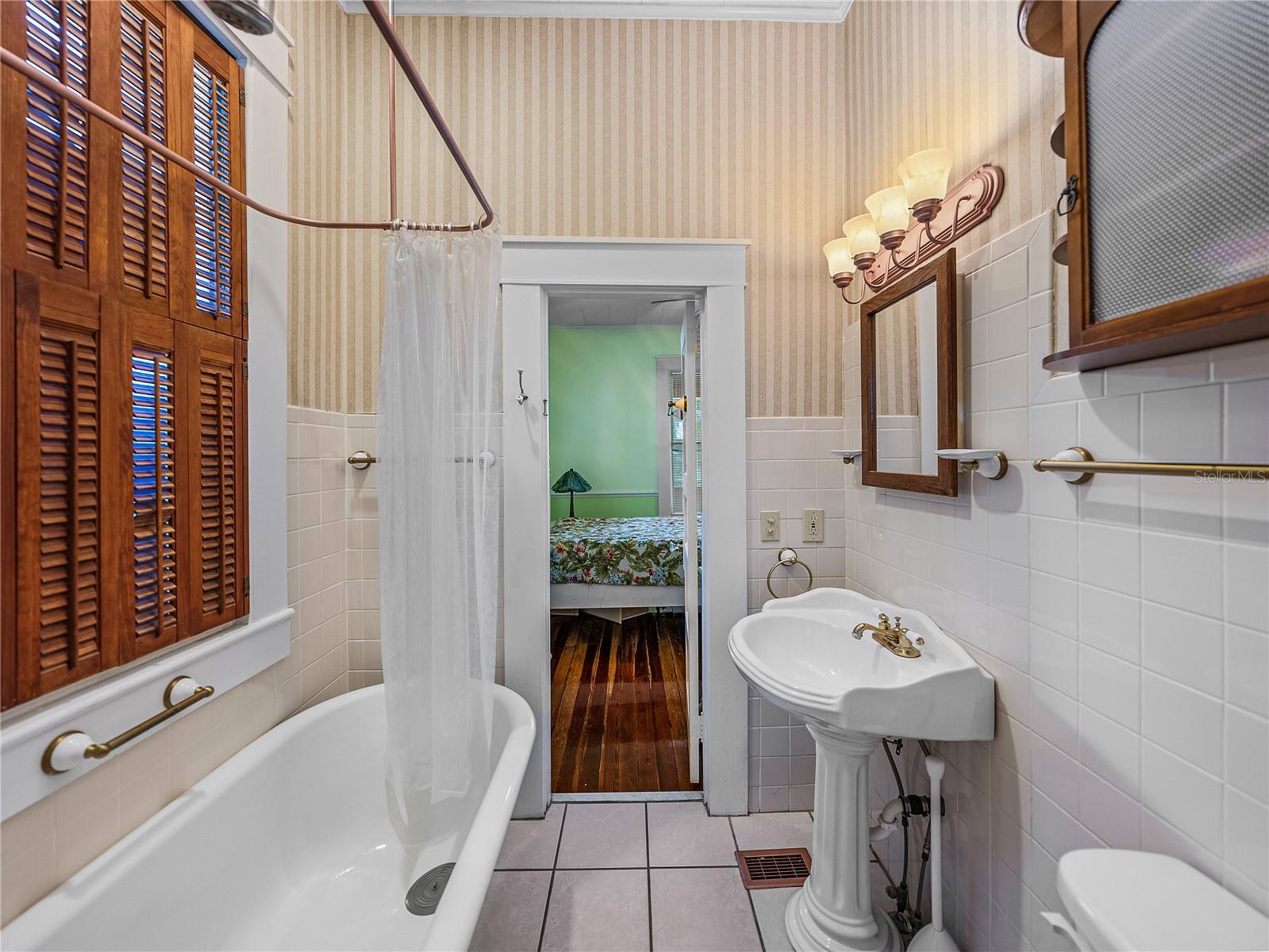 912 N ROUX ST, PLANT CITY, FL, 33563