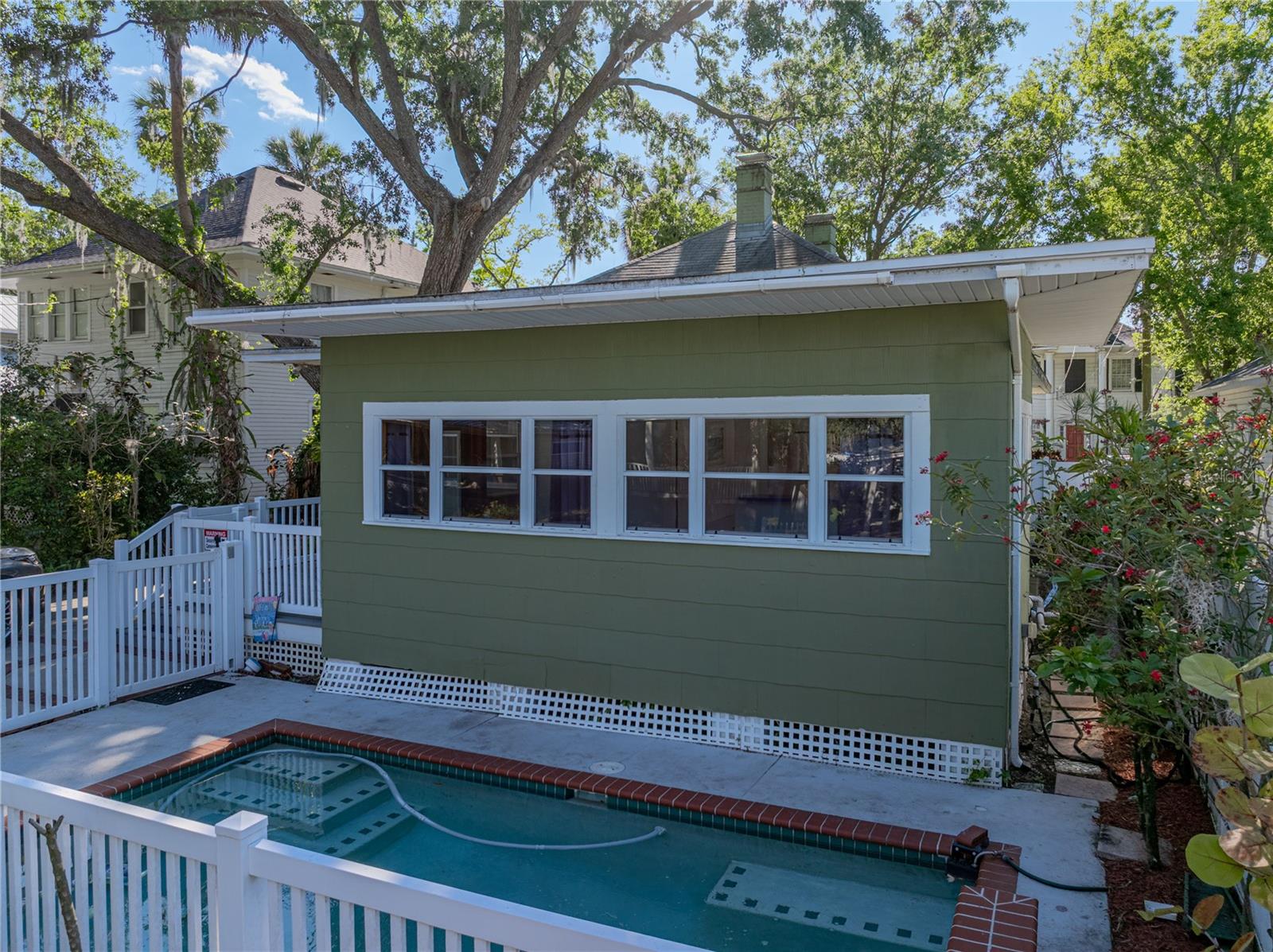 912 N ROUX ST, PLANT CITY, FL, 33563