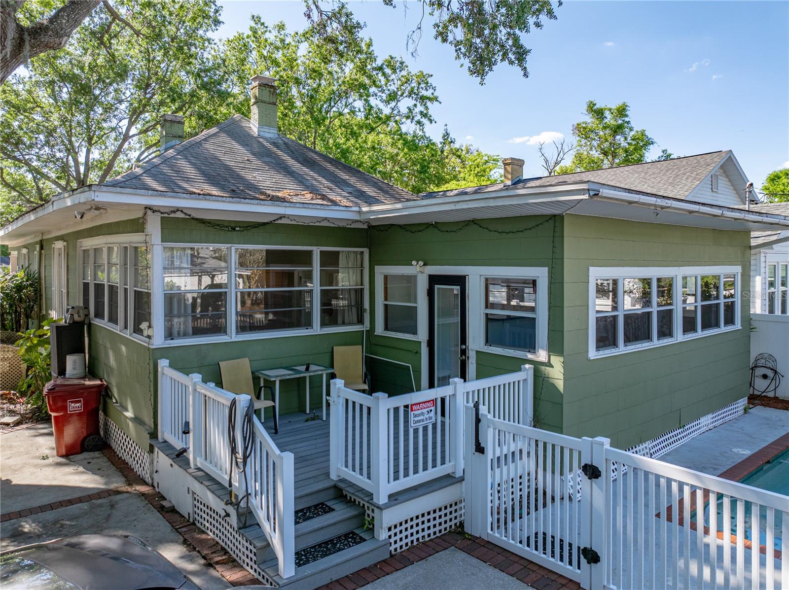 912 N ROUX ST, PLANT CITY, FL, 33563