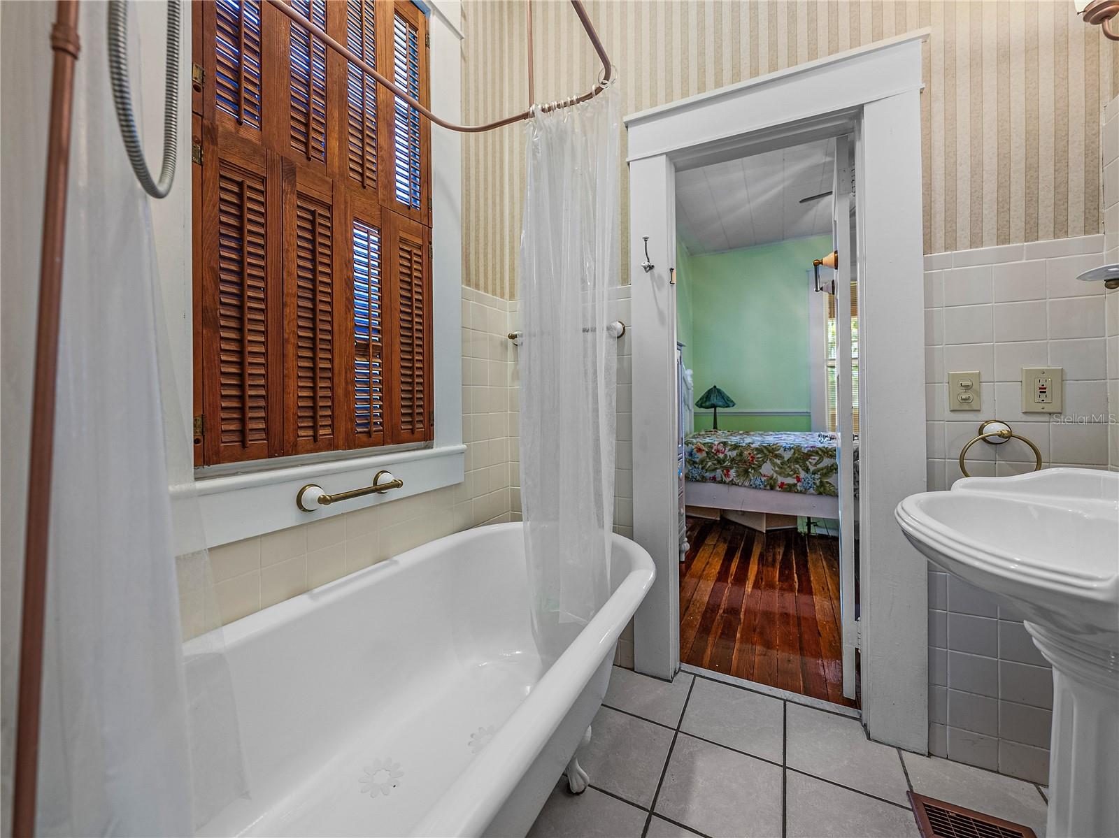 912 N ROUX ST, PLANT CITY, FL, 33563