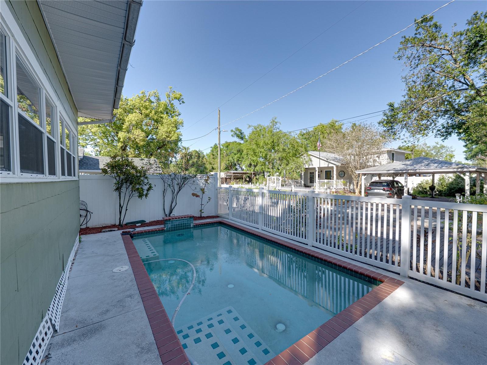 912 N ROUX ST, PLANT CITY, FL, 33563