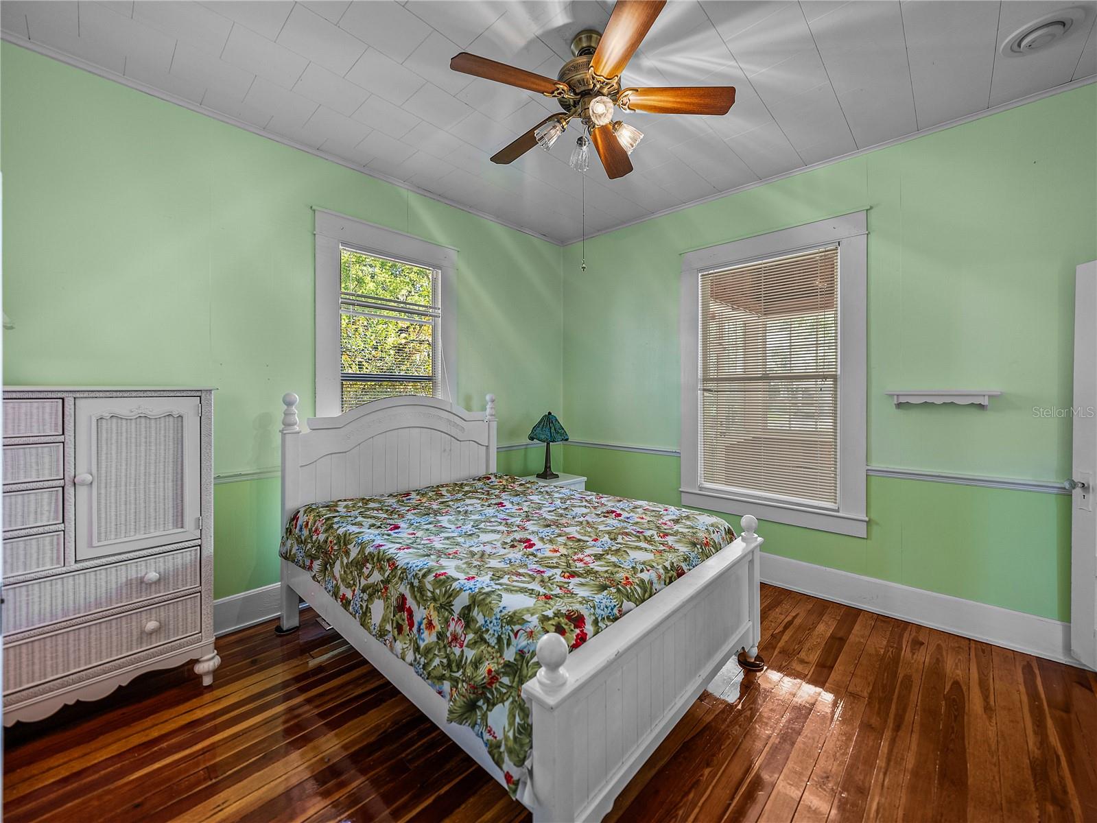 912 N ROUX ST, PLANT CITY, FL, 33563