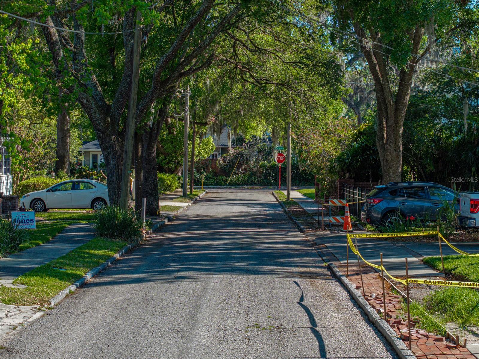 912 N ROUX ST, PLANT CITY, FL, 33563