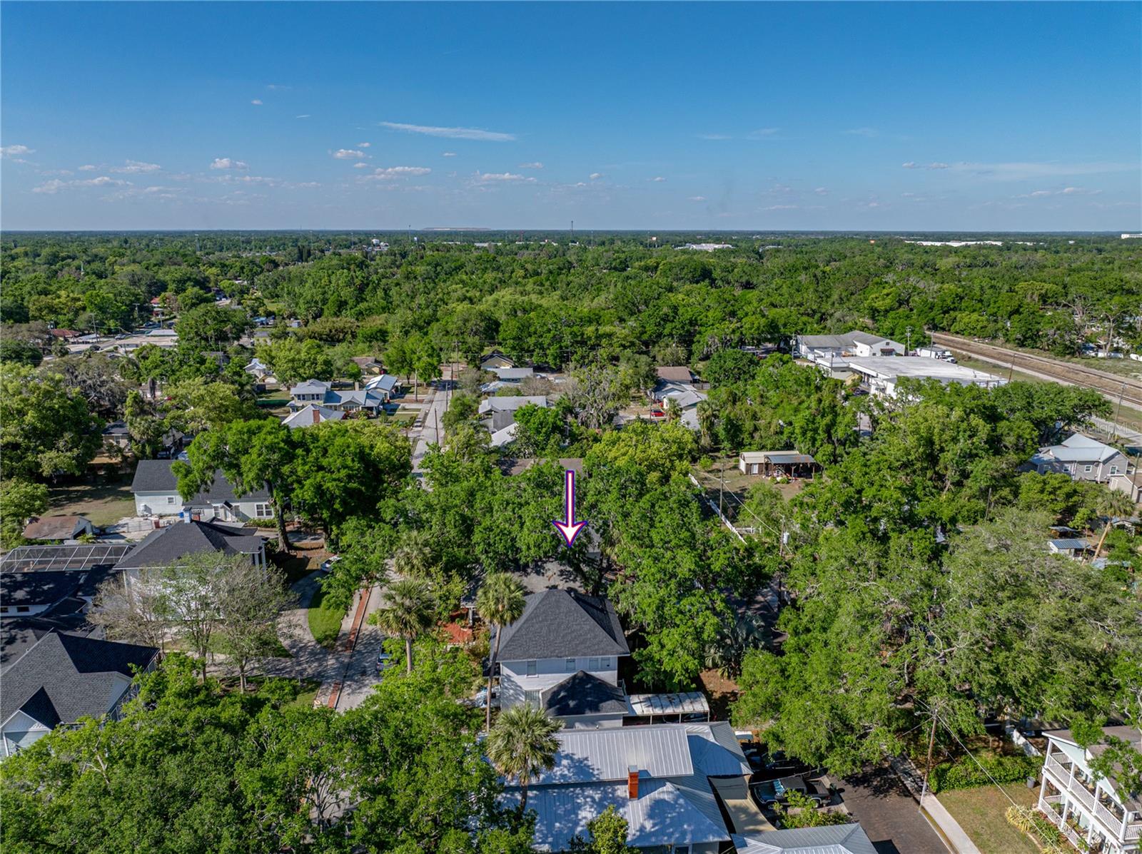 912 N ROUX ST, PLANT CITY, FL, 33563