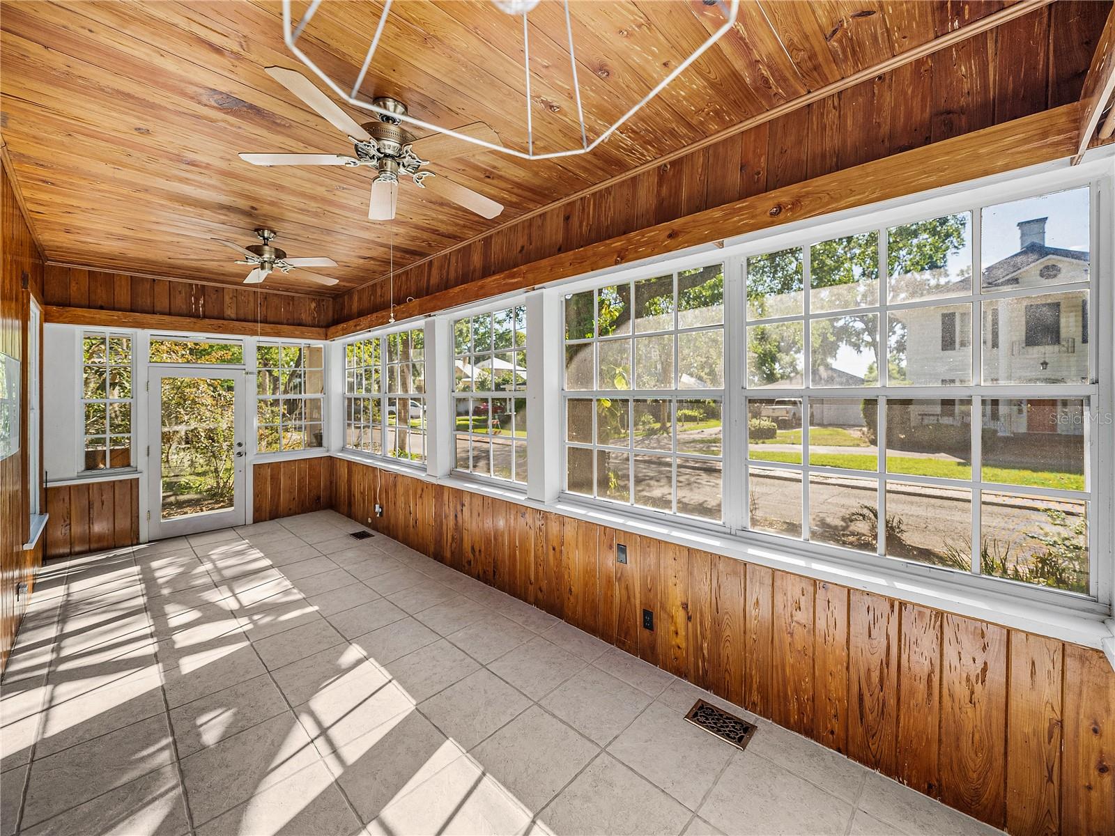 912 N ROUX ST, PLANT CITY, FL, 33563