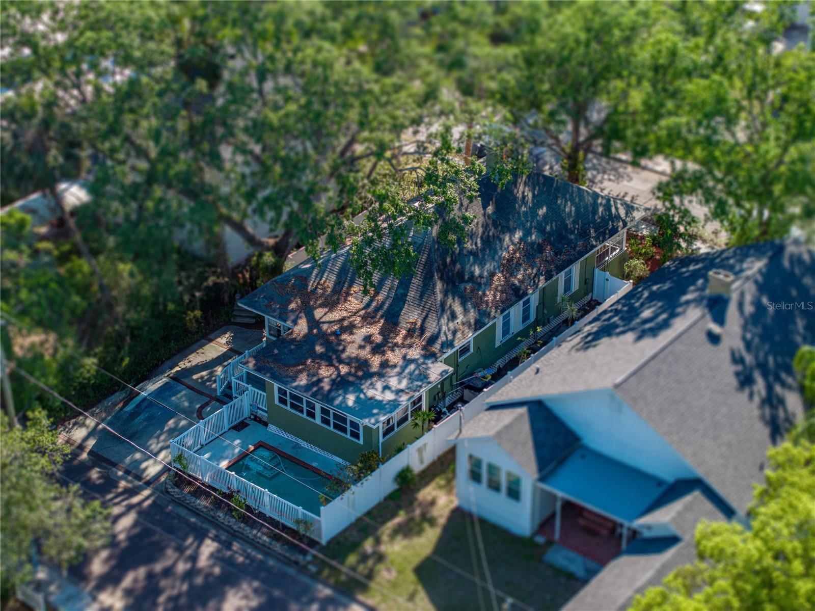 912 N ROUX ST, PLANT CITY, FL, 33563