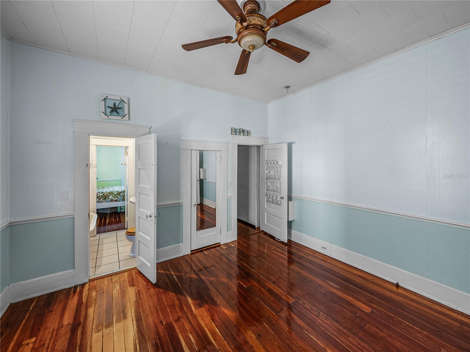 912 N ROUX ST, PLANT CITY, FL, 33563