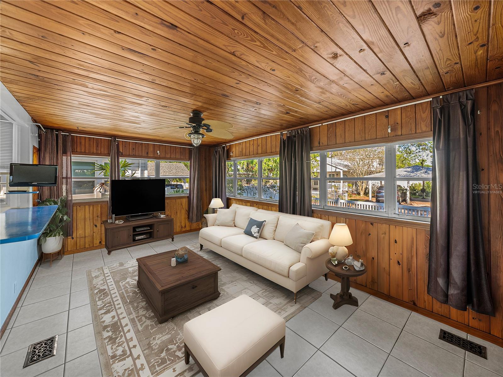 912 N ROUX ST, PLANT CITY, FL, 33563