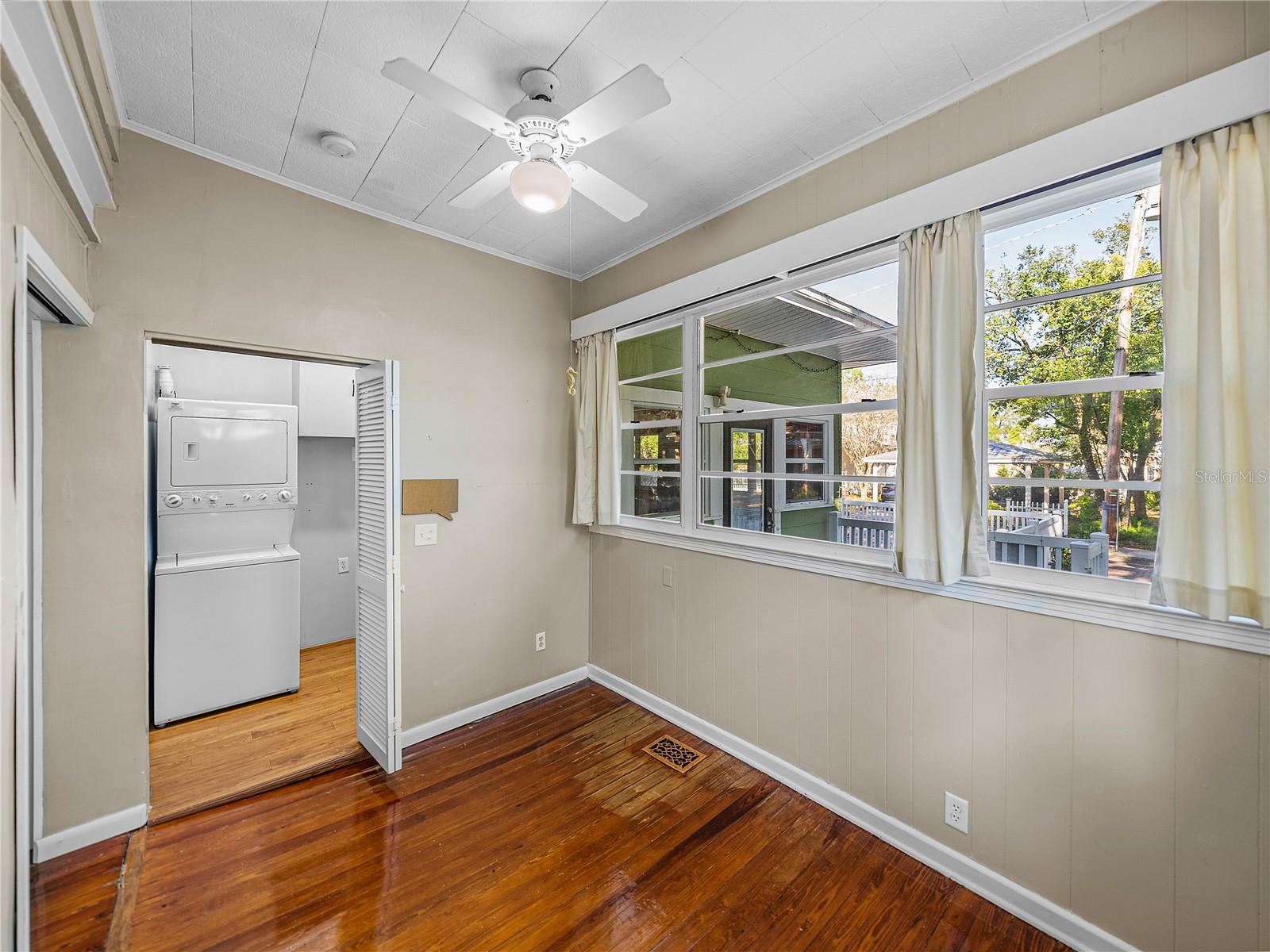 912 N ROUX ST, PLANT CITY, FL, 33563