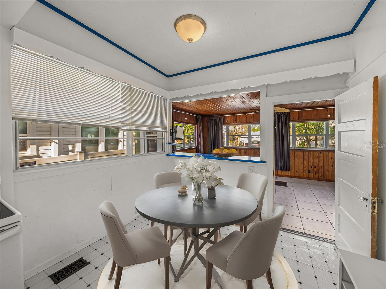 912 N ROUX ST, PLANT CITY, FL, 33563