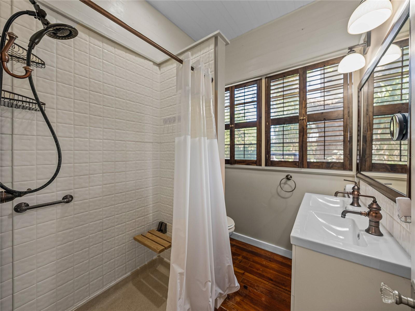 912 N ROUX ST, PLANT CITY, FL, 33563