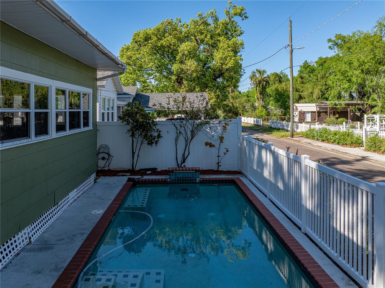 912 N ROUX ST, PLANT CITY, FL, 33563