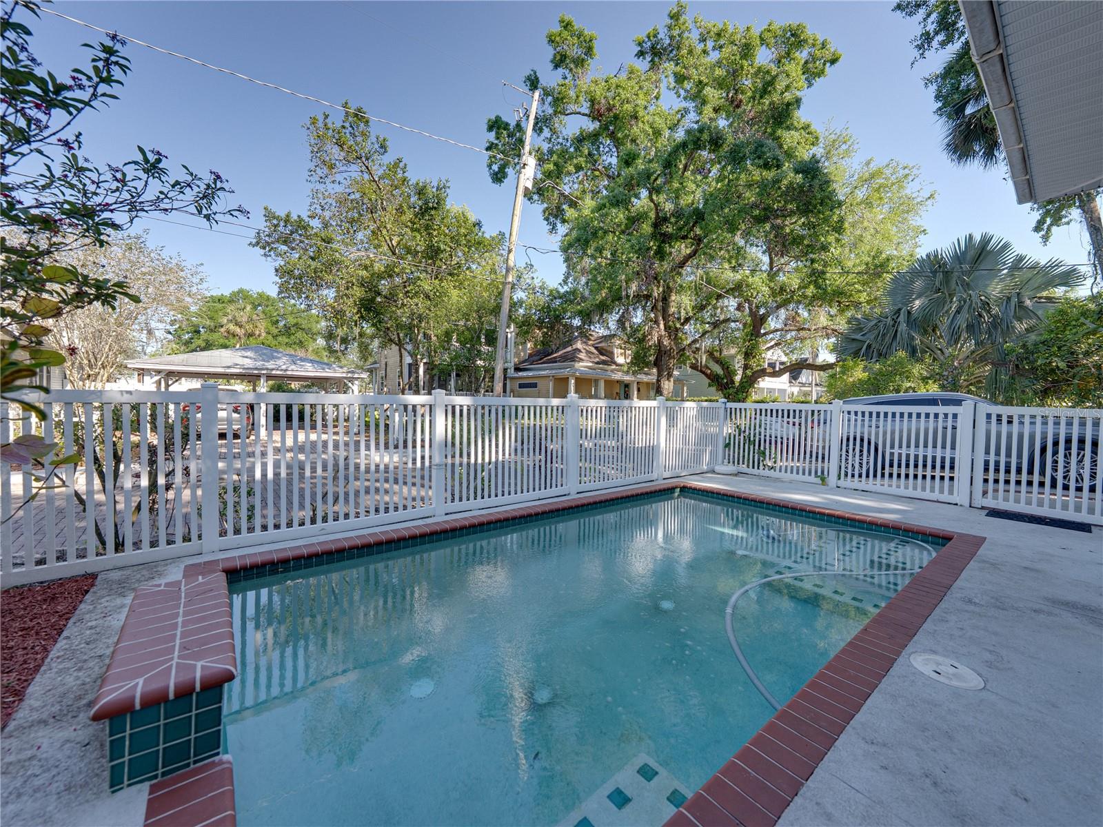 912 N ROUX ST, PLANT CITY, FL, 33563