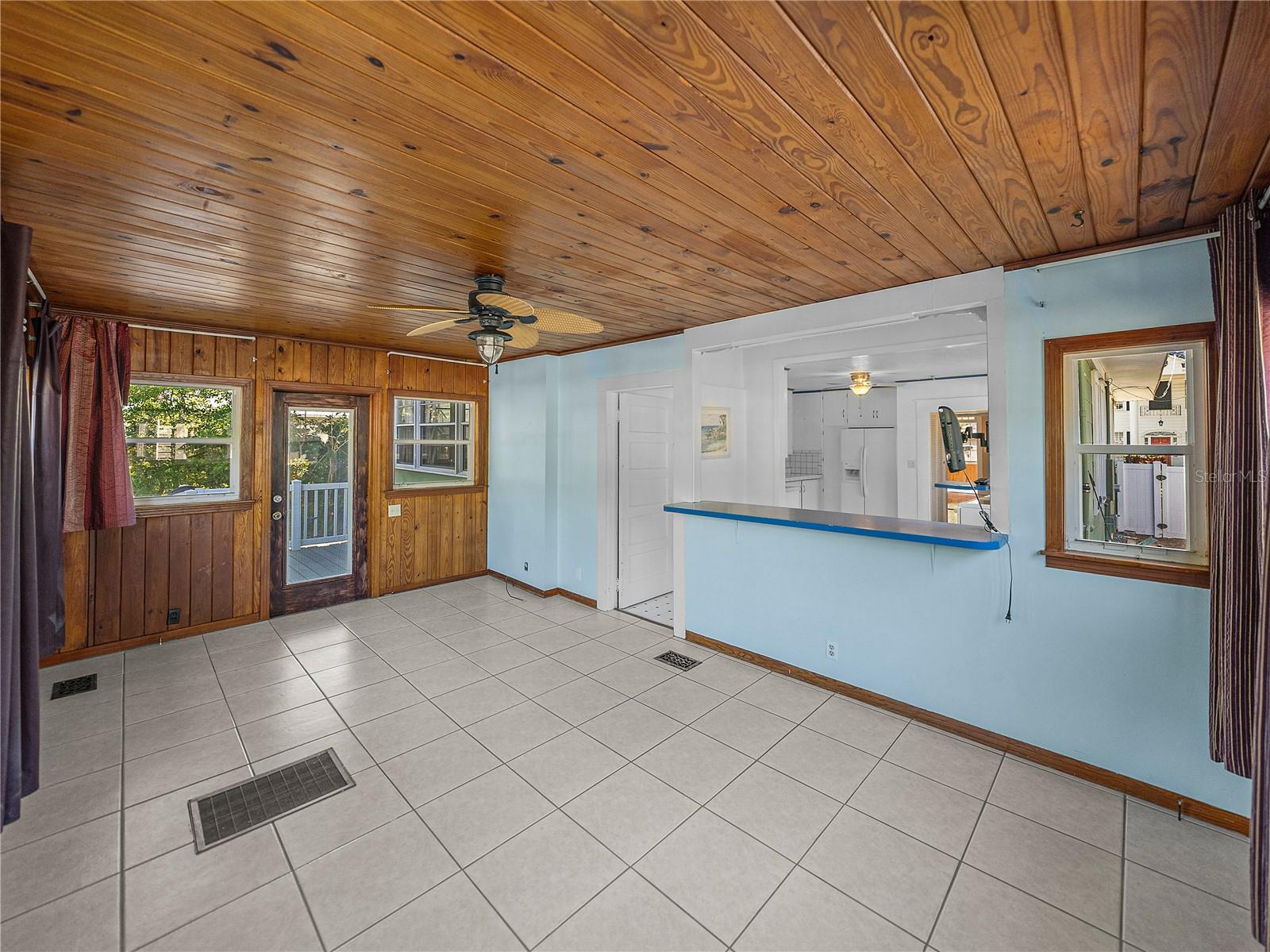 912 N ROUX ST, PLANT CITY, FL, 33563