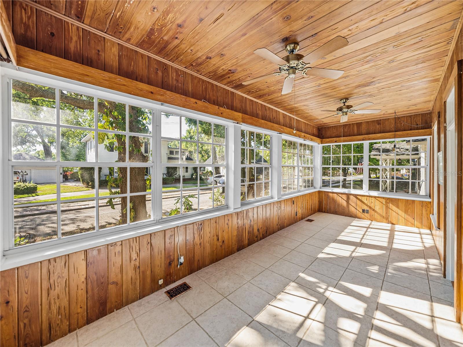 912 N ROUX ST, PLANT CITY, FL, 33563