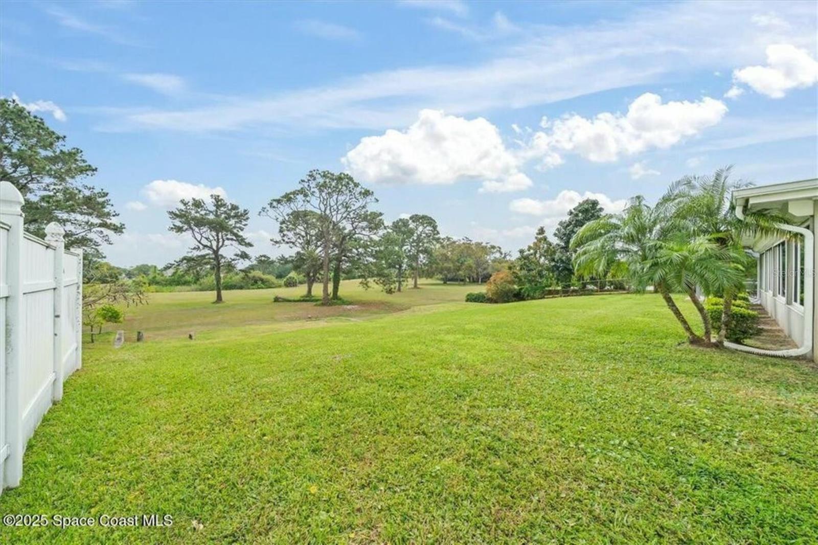 3535 PALMER DR, TITUSVILLE, FL, 32780