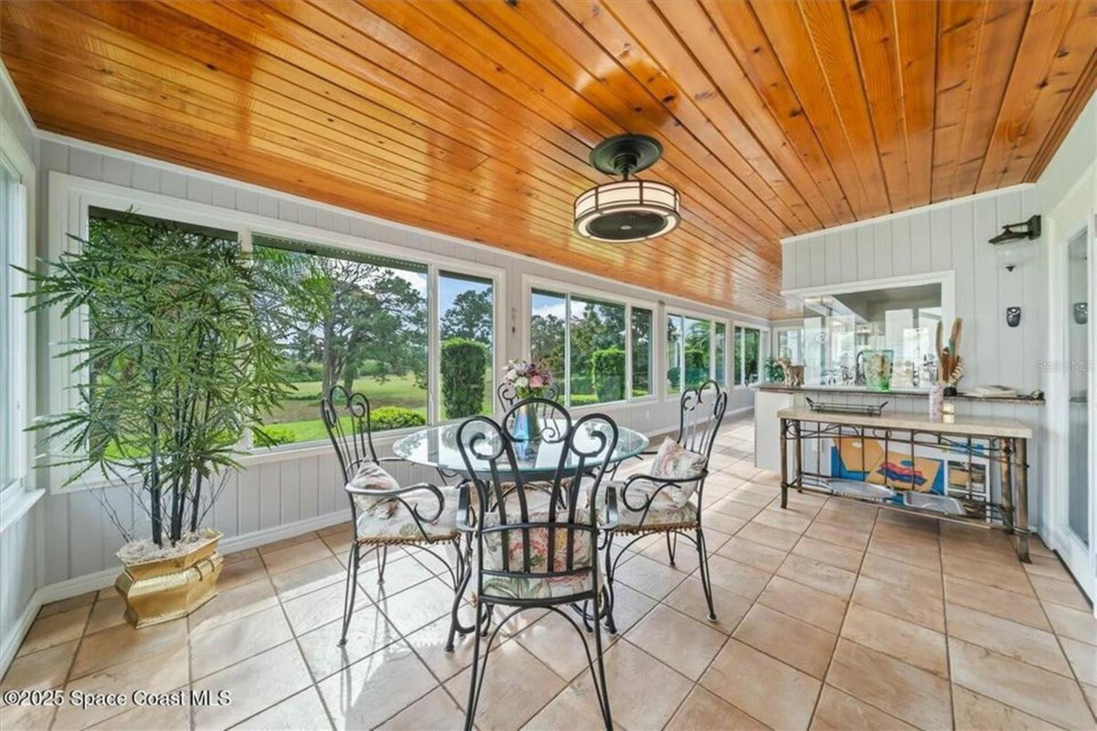 3535 PALMER DR, TITUSVILLE, FL, 32780