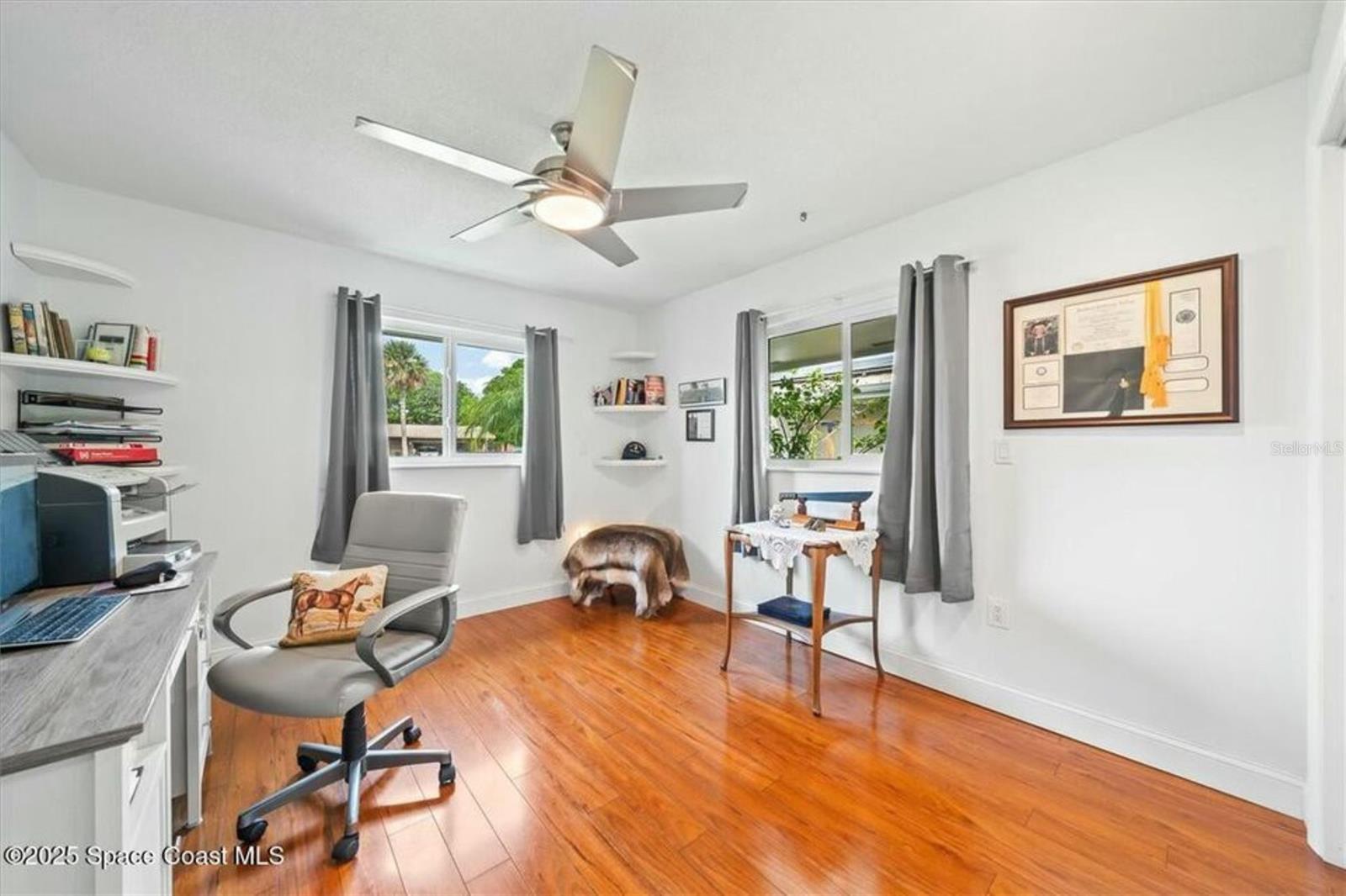 3535 PALMER DR, TITUSVILLE, FL, 32780