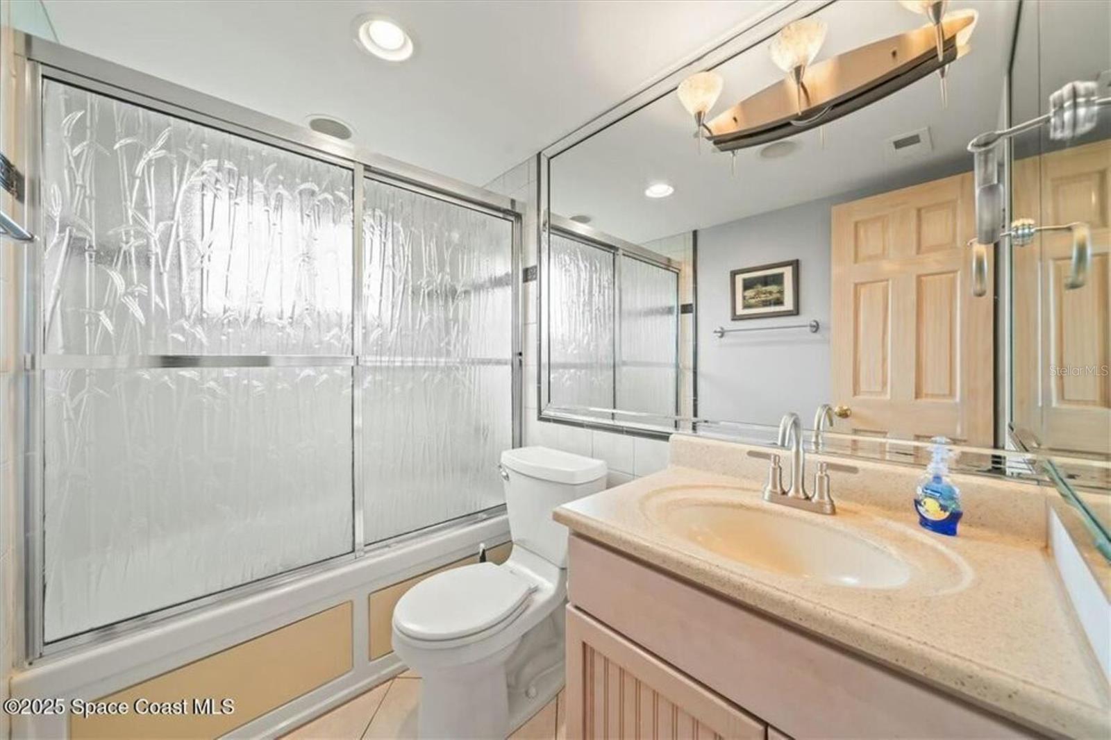 3535 PALMER DR, TITUSVILLE, FL, 32780
