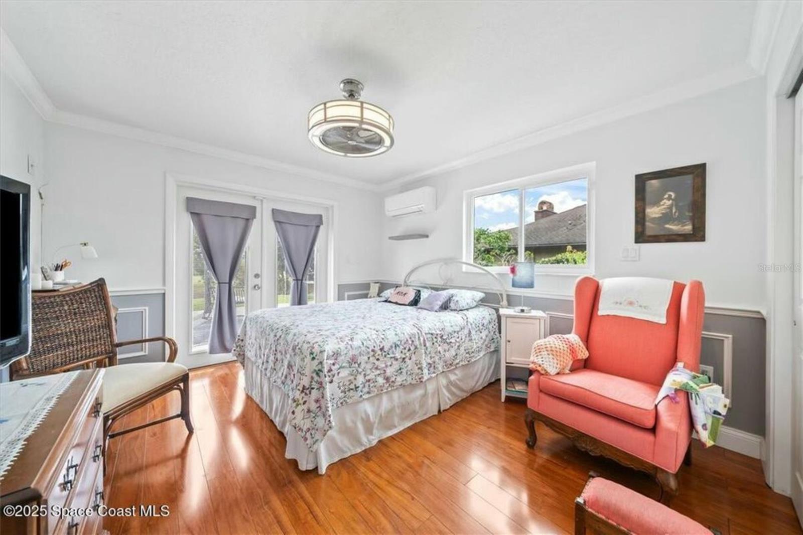 3535 PALMER DR, TITUSVILLE, FL, 32780
