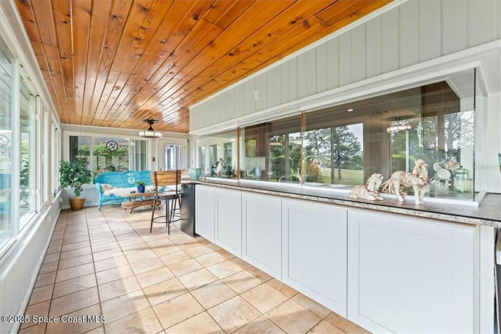 3535 PALMER DR, TITUSVILLE, FL, 32780