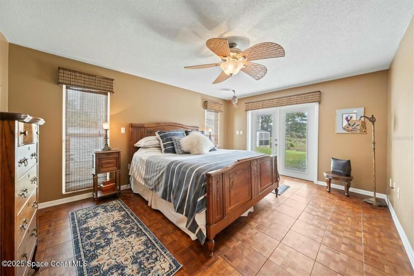 3535 PALMER DR, TITUSVILLE, FL, 32780