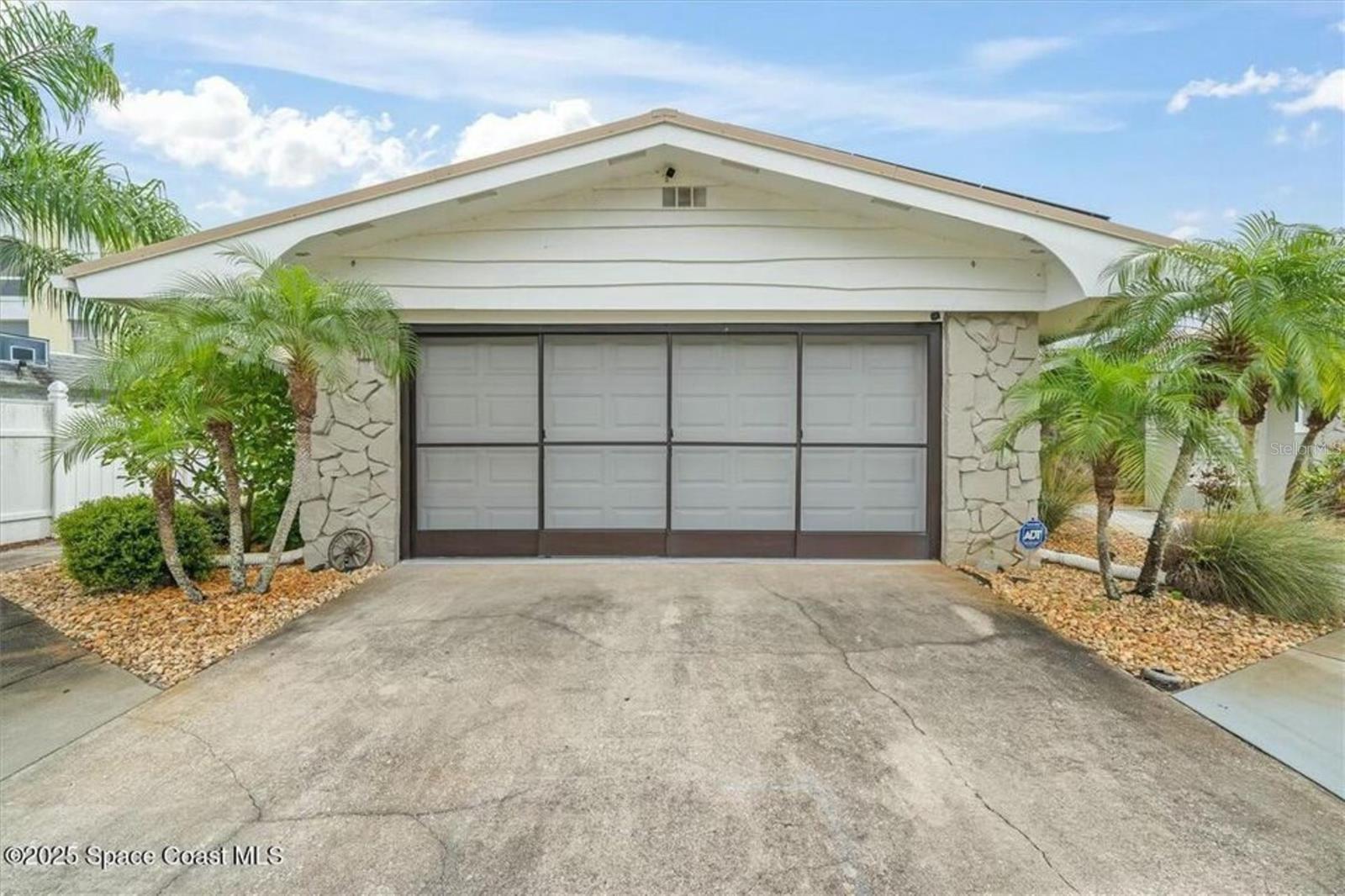3535 PALMER DR, TITUSVILLE, FL, 32780