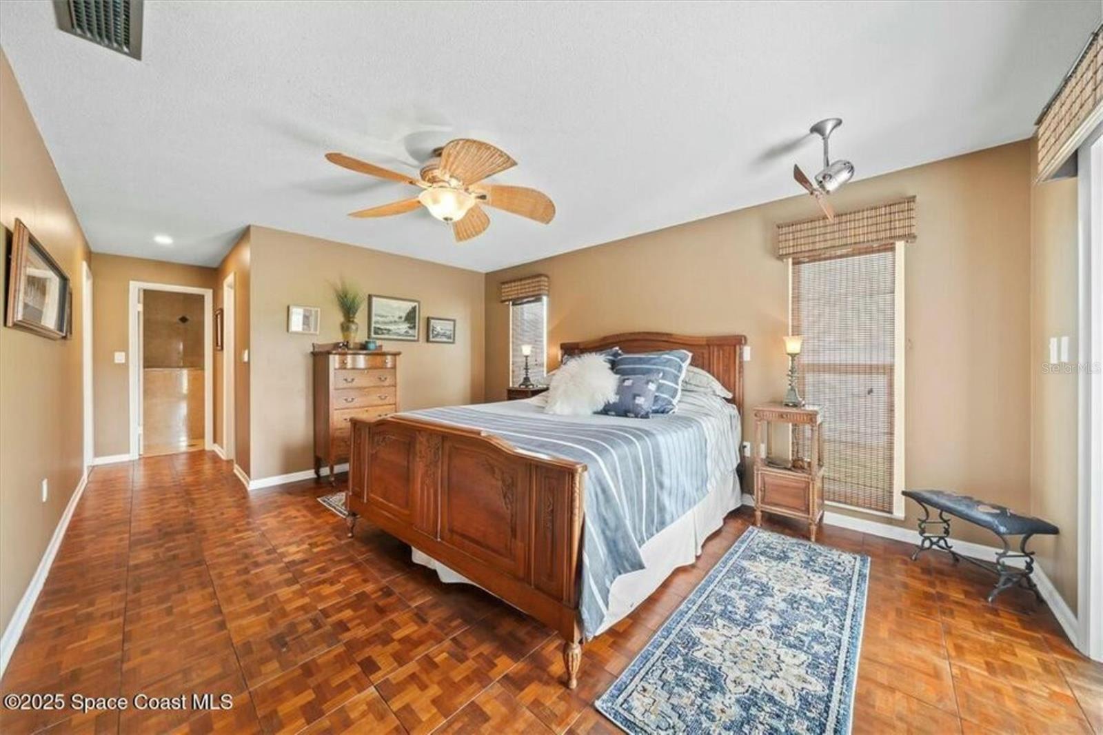 3535 PALMER DR, TITUSVILLE, FL, 32780