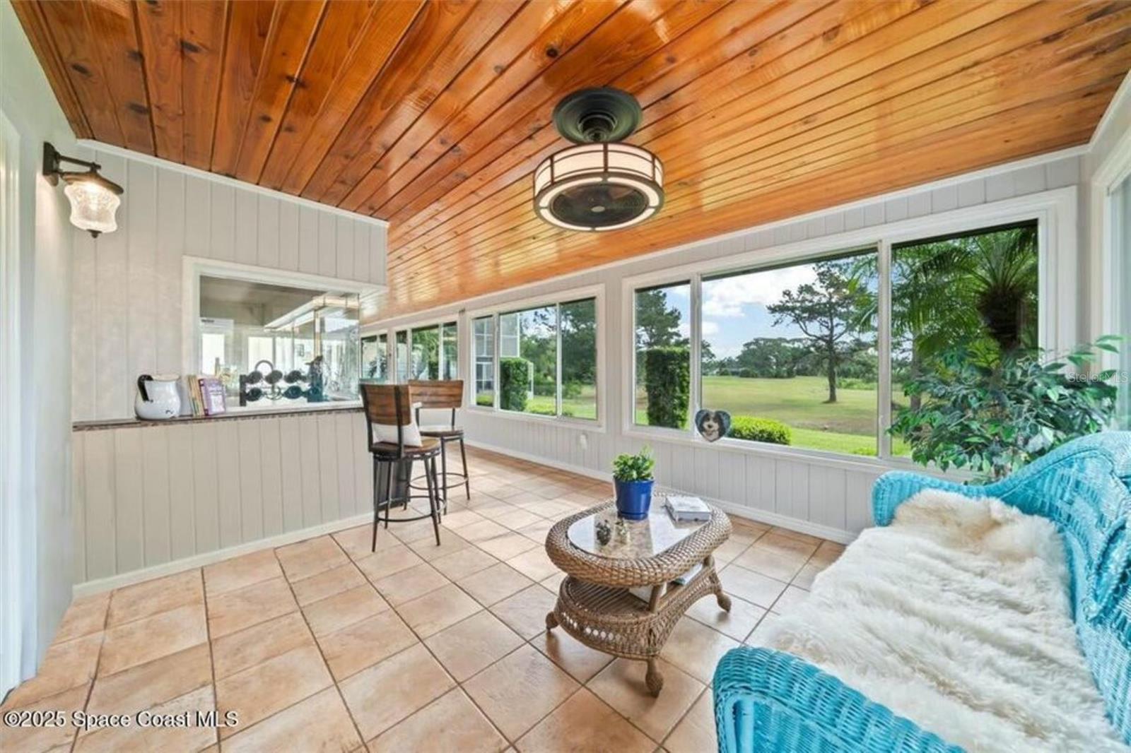 3535 PALMER DR, TITUSVILLE, FL, 32780