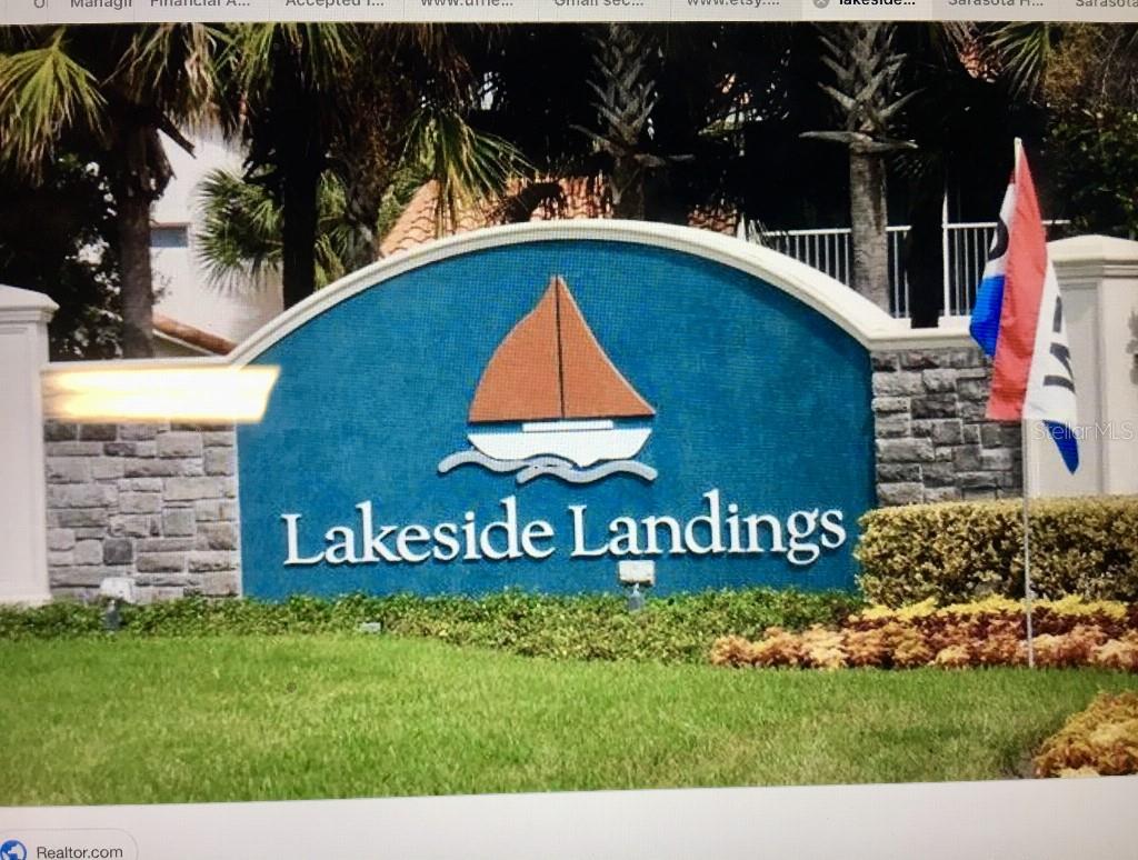 10019 REGATTA BLVD, OXFORD, FL, 34484