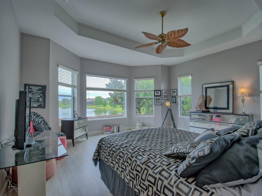 10019 REGATTA BLVD, OXFORD, FL, 34484