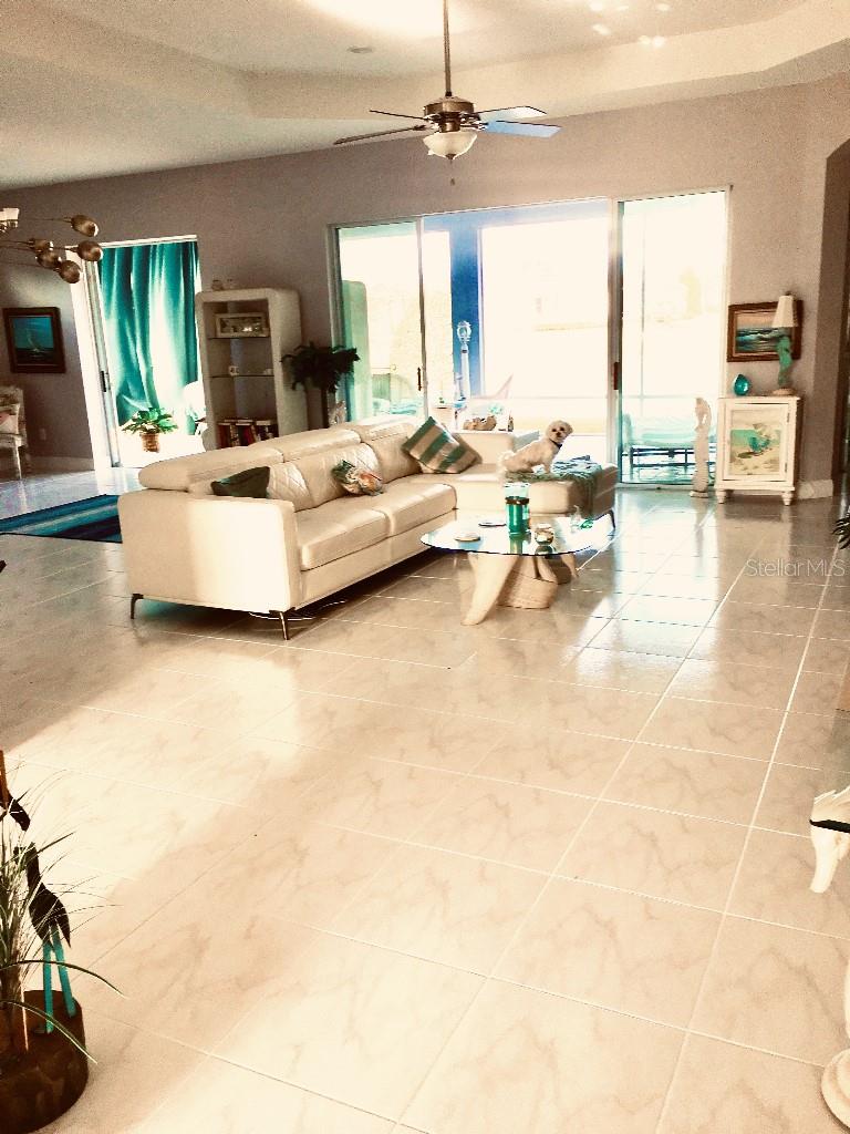 10019 REGATTA BLVD, OXFORD, FL, 34484